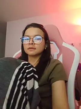 azumiichan's Live XXX Chat