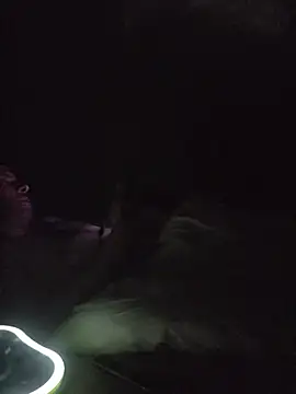 צ'אט XXX בשידור חי של Nidge251