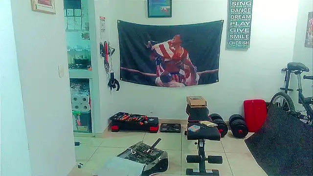 دردشة Andy_gray الجنسية المباشرة