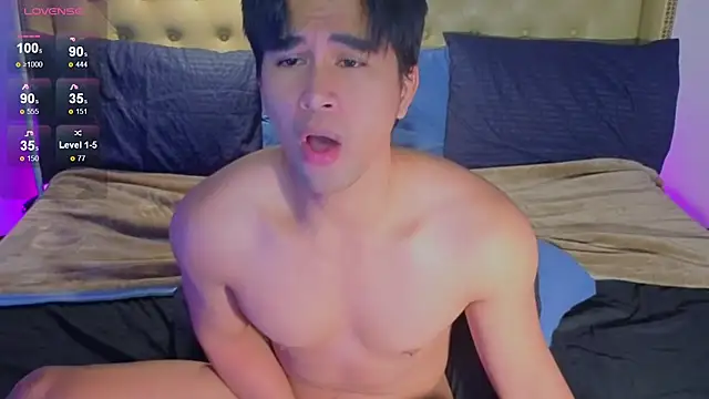 ReidAlert69 live XXX chat