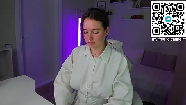 Laura_CollinsS Live XXX Chat