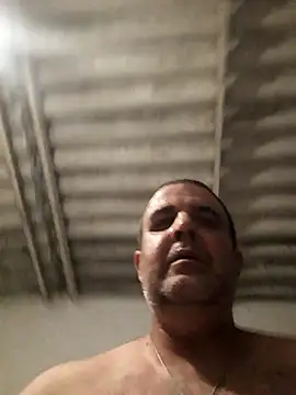 Camsexycum69's Webcam Show