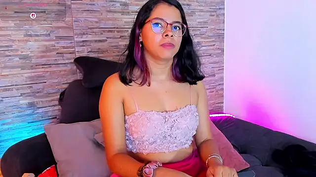 Živý XXX chat nath_redrex