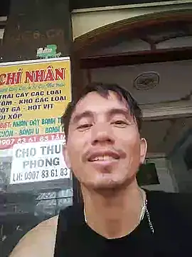 Chat XXX Live traiwe06