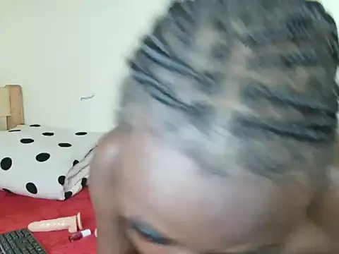 mardhiyah's Live XXX Chat