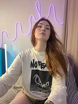 Chat XXX en directo de _HESOYAM