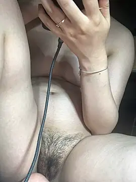 Meimeisexy1 现场XXX聊天