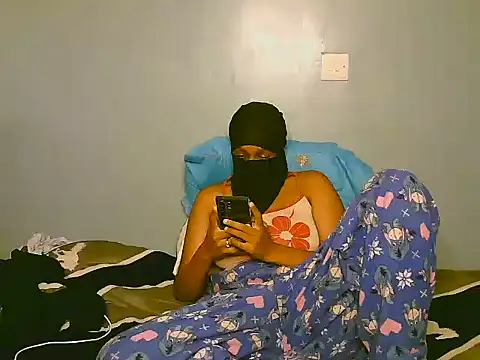 sexylydia1 Live XXX-Chat
