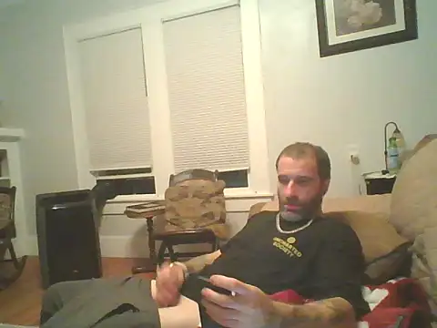 Chat +18 de Gain2in1 ao vivo