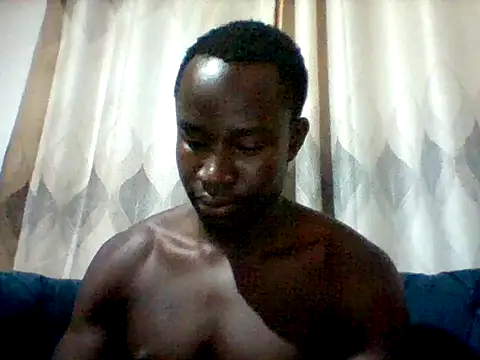 XXX chat uživo modela mclntz_bbc