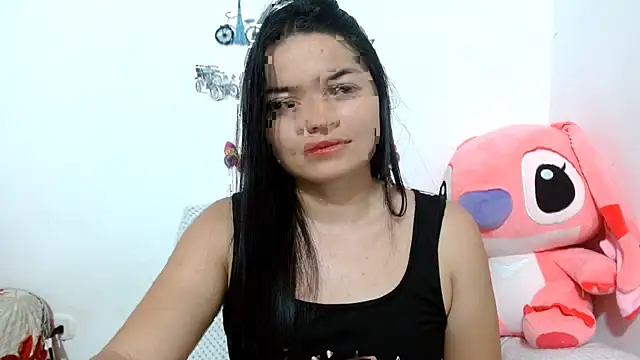 Chat XXX en directo de sweett_2026