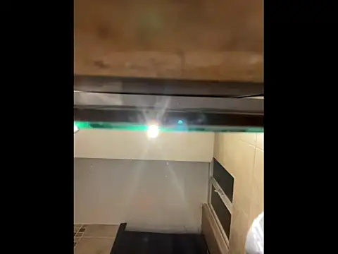 HeyAmaraa XXX чат на живо