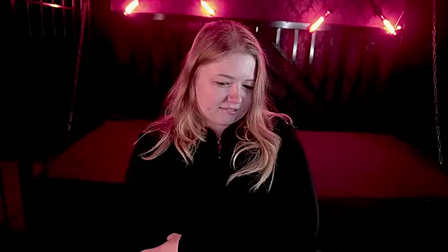Tinker_Belll Live XXX-Chat