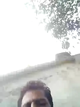Mysteryking69 Show Webcam