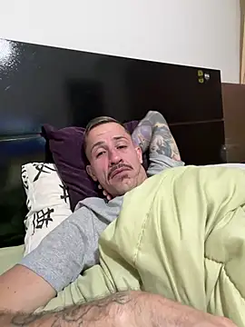 Chat +18 de MeladoDiMel ao vivo