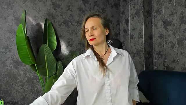 دردشة Lillian_White الجنسية المباشرة