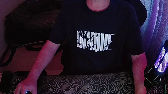 xXxHARDPORNxXx 现场XXX聊天