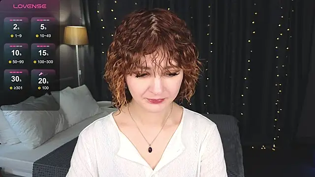 Kira__Fluffy Live XXX-Chat