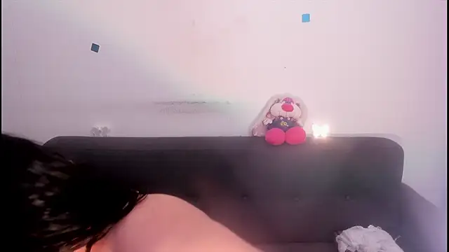 Chat XXX en directo de ImamDahian