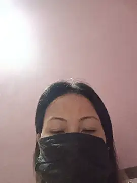 دردشة Bristy_BigBoobs الجنسية المباشرة