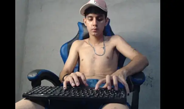 Garu_hot19n Live XXX chat