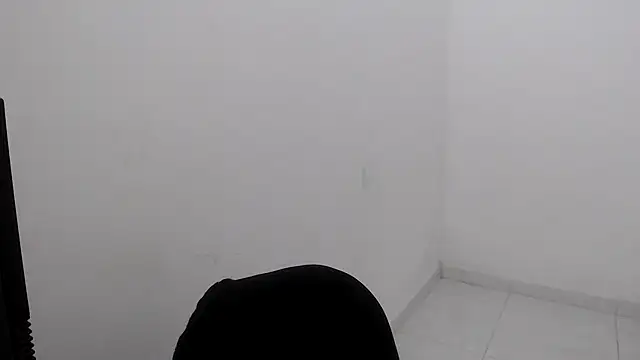 estefania224 Adlı Modelin Canlı XXX Sohbeti