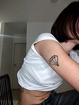 sweetsinxxx – Live XXX-chat