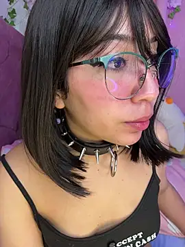 anni_ross লাইভ XXX চ্যাট