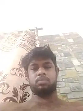 Raa9990's Live XXX Chat
