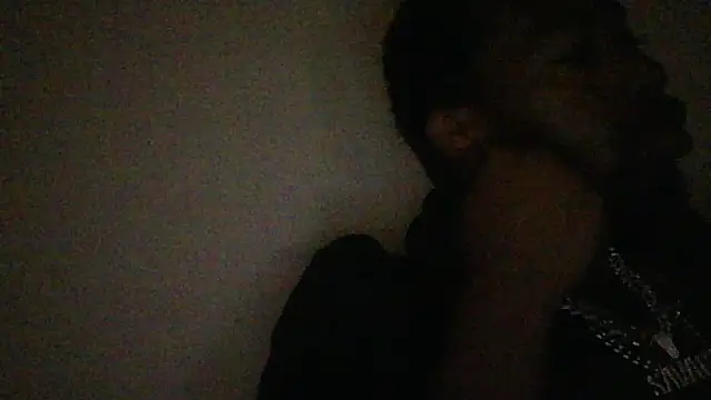 stressrliver88 Show in webcam
