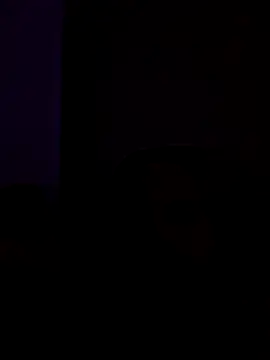 Milllano2202 webcam show