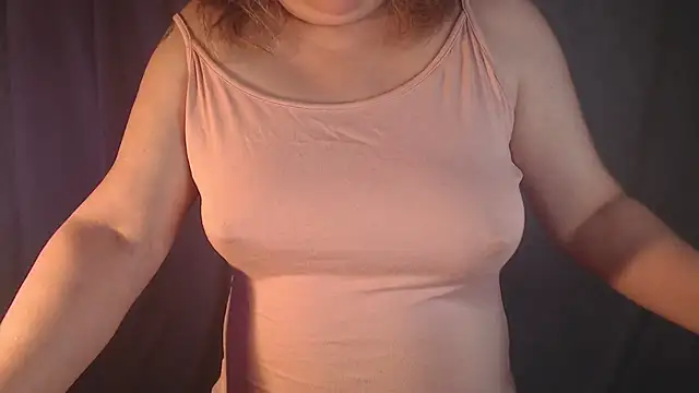 Chat XXX ao vivo de supernipll