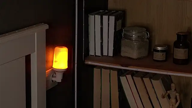 DarylBarks XXX чат на живо
