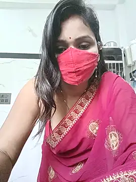 cute-Anupriya Chat XXX live