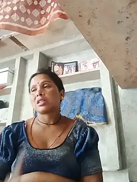 Chat XXX en directo de Shreya_pandit