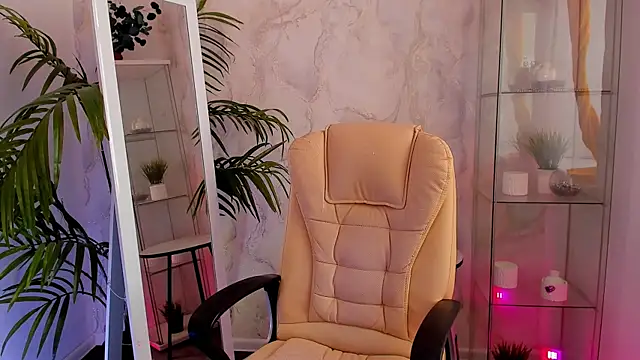 Онлайн чат XXX WillFobos