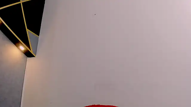 brigittemiller's Live XXX Chat