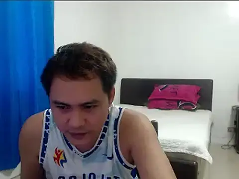 asianhottyboy Obrolan Langsung XXX