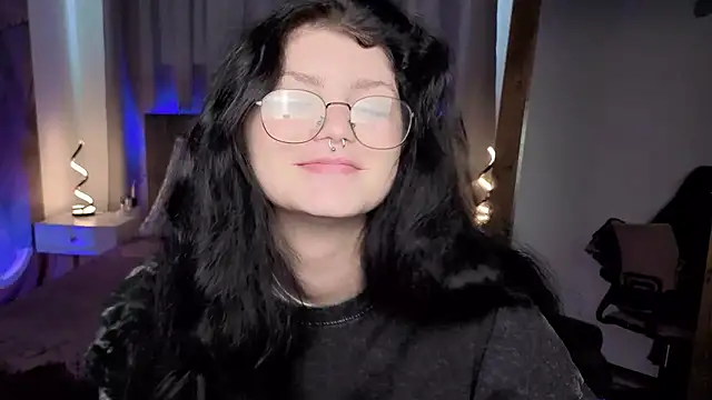 MileyRood 라이브 XXX 채팅