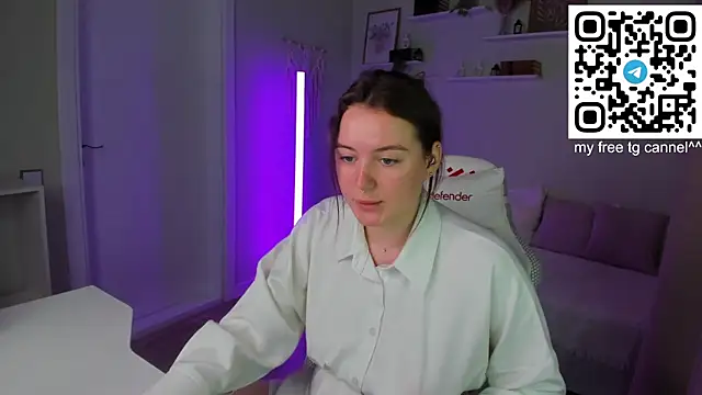 Laura_CollinsS Live XXX-chat