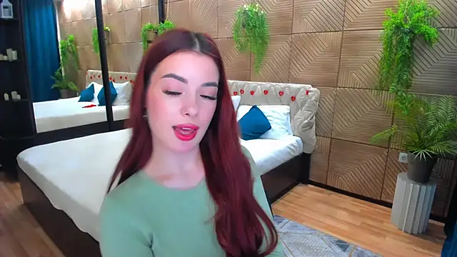 Chat XXX Live PutOnRepeat
