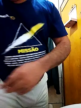 Chat +18 de branquinho3 ao vivo
