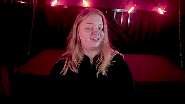 Tinker_Belll Live XXX-chat