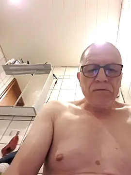 Chat XXX Live NextAct92