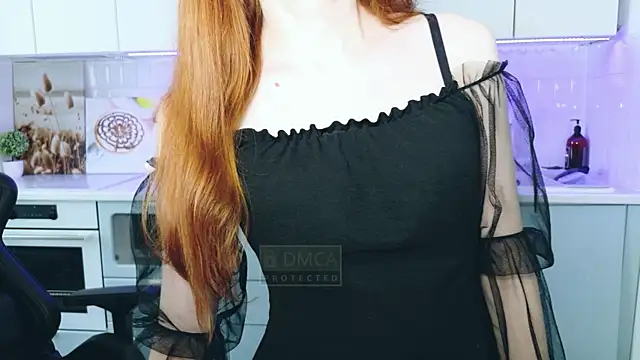 Czat XXX na żywo – Harley_Quinsy