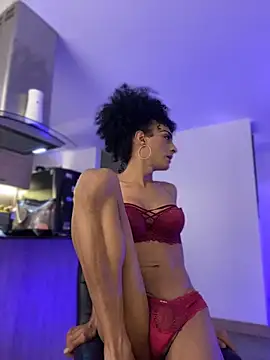 Chat XXX Live _Valery_tw