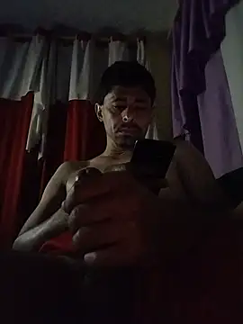 Show de webcam de superred22