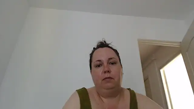 WendyRhoades live XXX chat