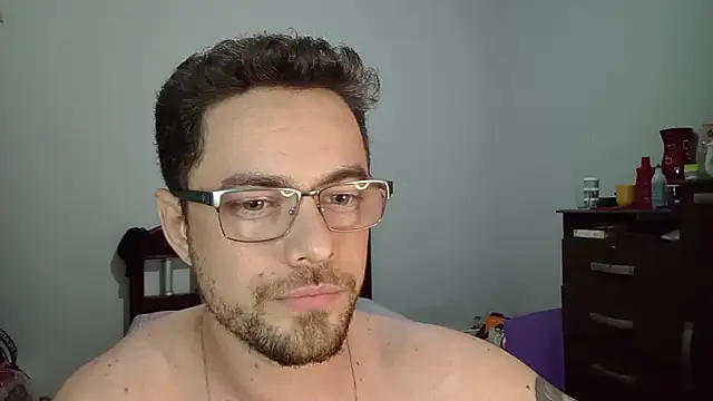Dyllan__'s Live XXX Chat