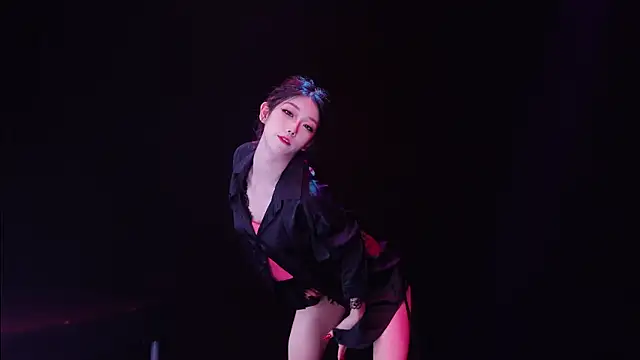 RV-525- live XXX chat